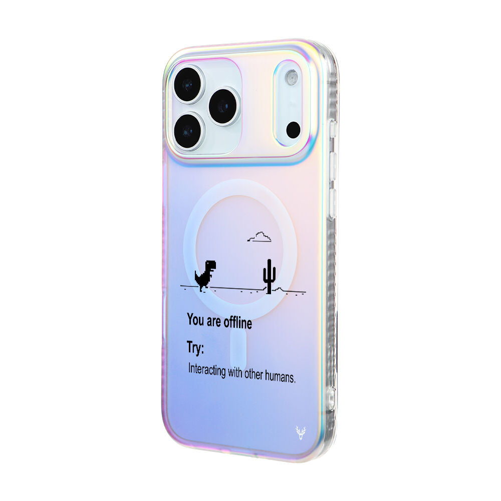 MagsafeHologramAura
