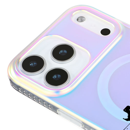 MagsafeHologramAura