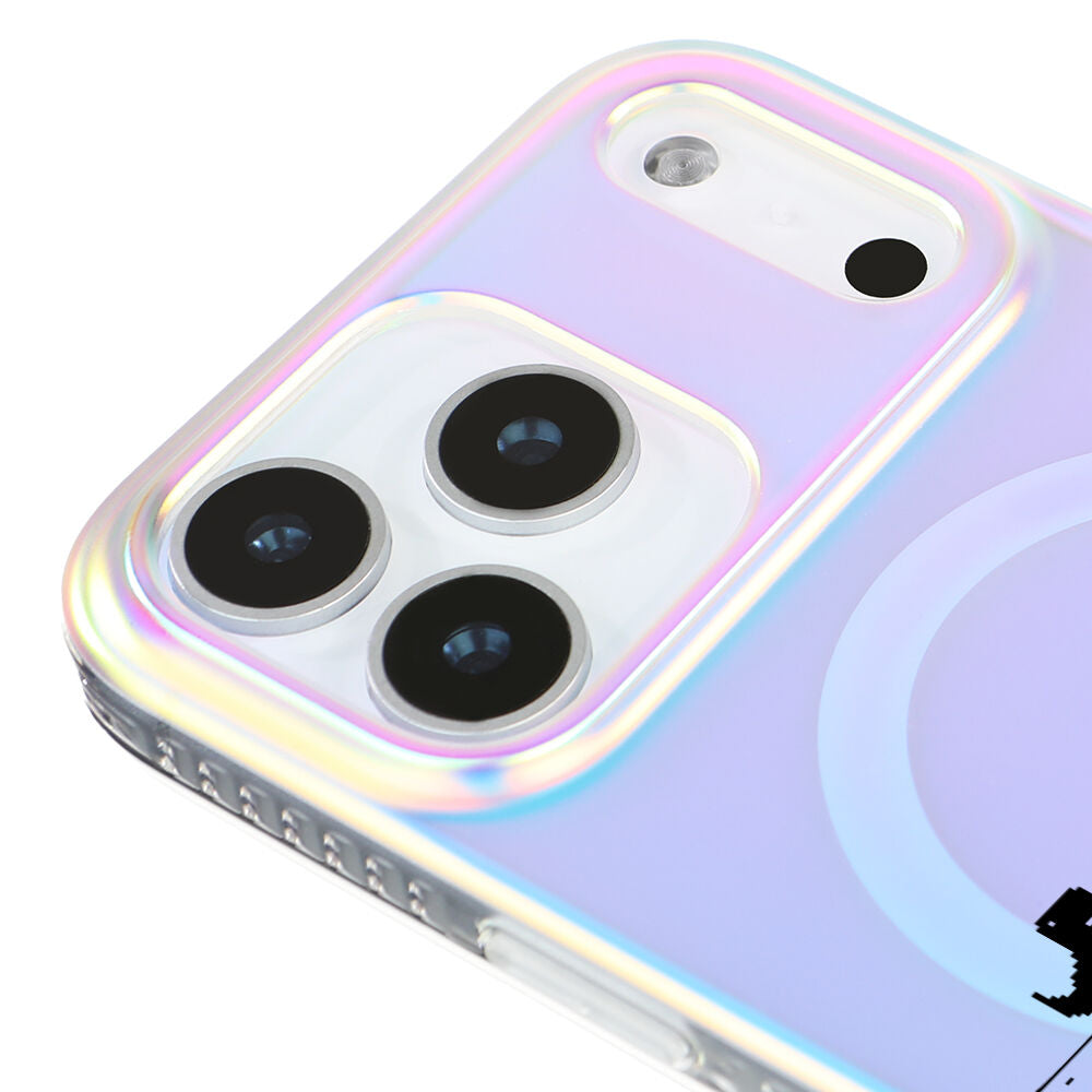 MagsafeHologramAura