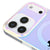 iPhone 17 Pro Max Offline Magsafe Case Aura Hologram - Magsafe Hologram - Aura