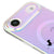 iPhone Air Offline Magsafe Case Aura Hologram - Magsafe Hologram - Aura
