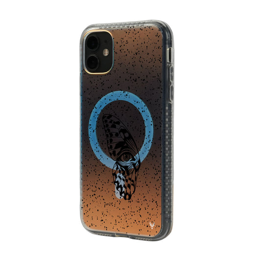 MagsafeHologramAura