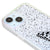 iPhone 13 Butterfly Eye Magsafe Case Aura Hologram - Magsafe Hologram - Aura