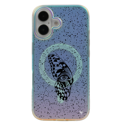 MagsafeHologramAura