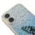 iPhone 16 Butterfly Eye Magsafe Case Aura Hologram - Magsafe Hologram - Aura