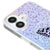 iPhone 17 Butterfly Eye Magsafe Case Aura Hologram - Magsafe Hologram - Aura