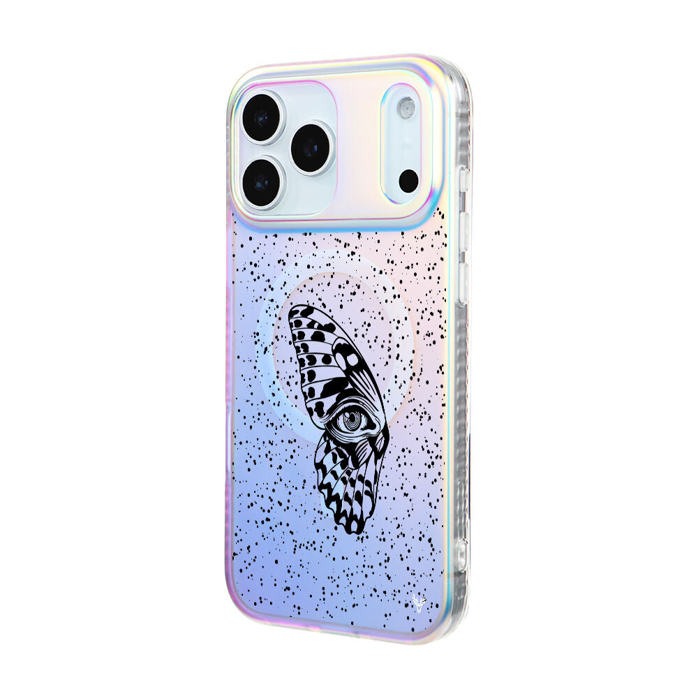 MagsafeHologramAura