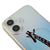 iPhone 16 Giraffe Magsafe Case Aura Hologram - Magsafe Hologram - Aura