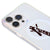 iPhone 16 Pro Giraffe Magsafe Case Aura Hologram - Magsafe Hologram - Aura