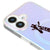 iPhone 17 Giraffe Magsafe Case Aura Hologram - Magsafe Hologram - Aura