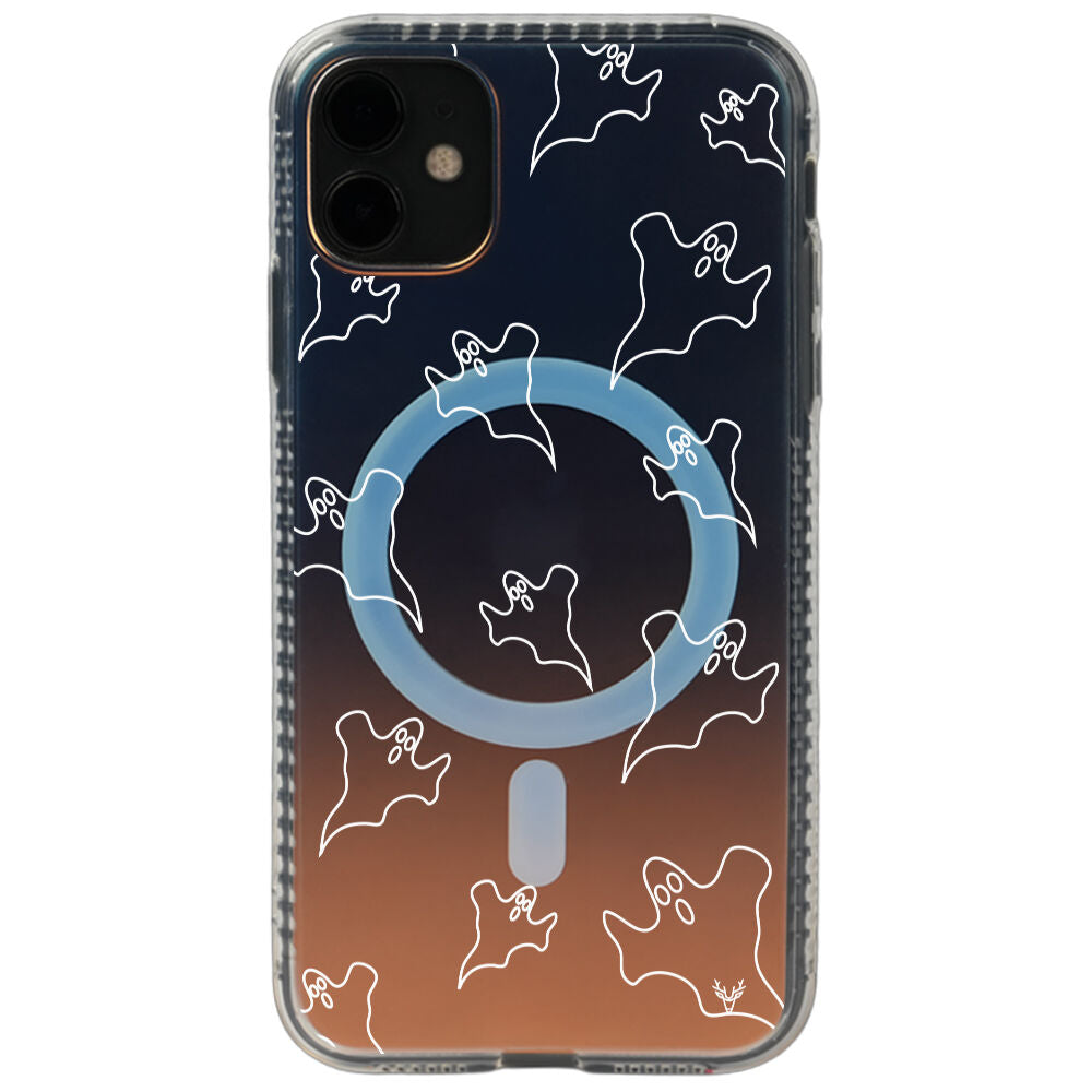 MagsafeHologramAura