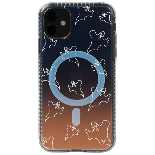 MagsafeHologramAura