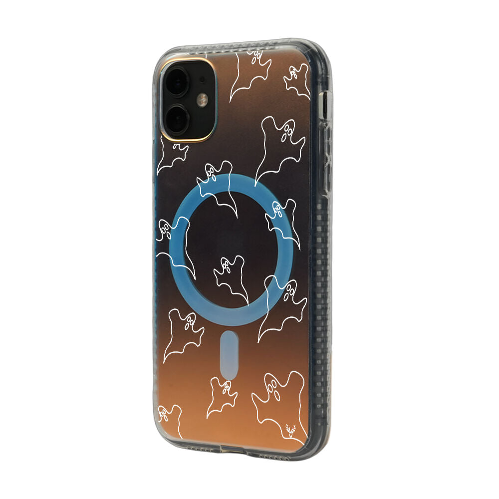 MagsafeHologramAura