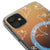iPhone 11 Light Ghost Magsafe Case Aura Hologram - Magsafe Hologram - Aura