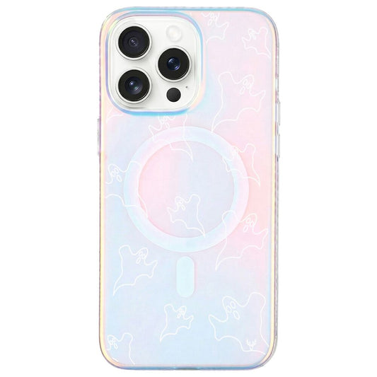MagsafeHologramAura