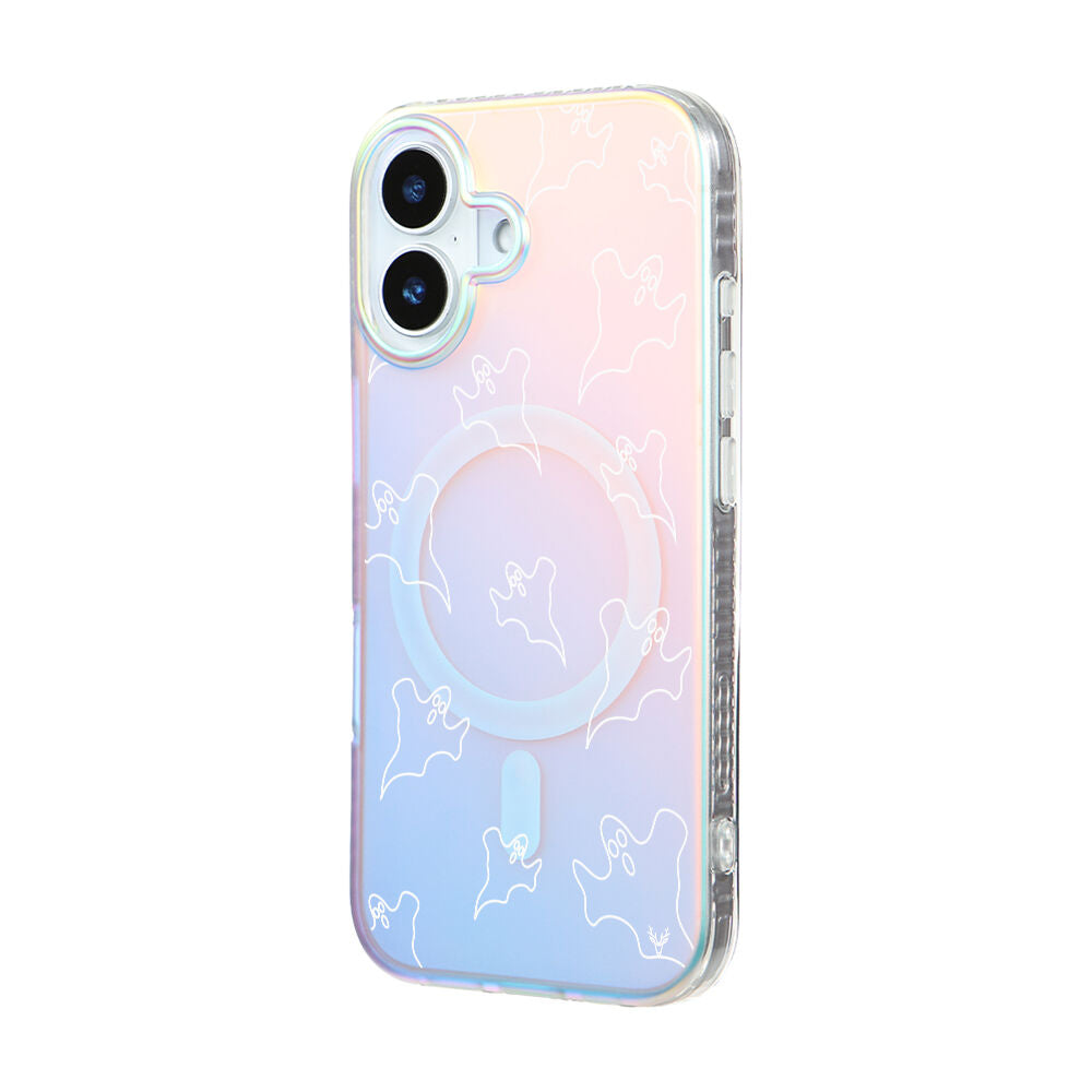 MagsafeAura