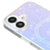 iPhone 17 Light Ghost Magsafe Case Aura Hologram - Magsafe Hologram - Aura