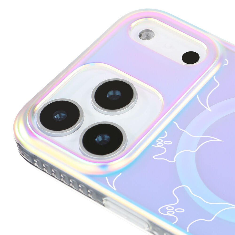 MagsafeHologramAura