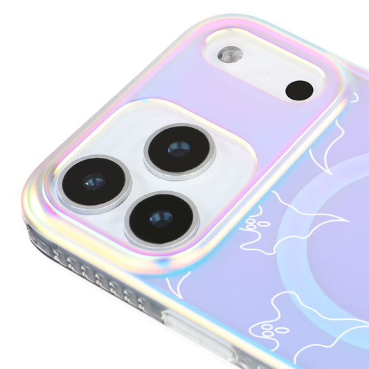 MagsafeHologramAura