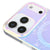 iPhone 17 Pro Light Ghost Magsafe Case Aura Hologram - Magsafe Hologram - Aura