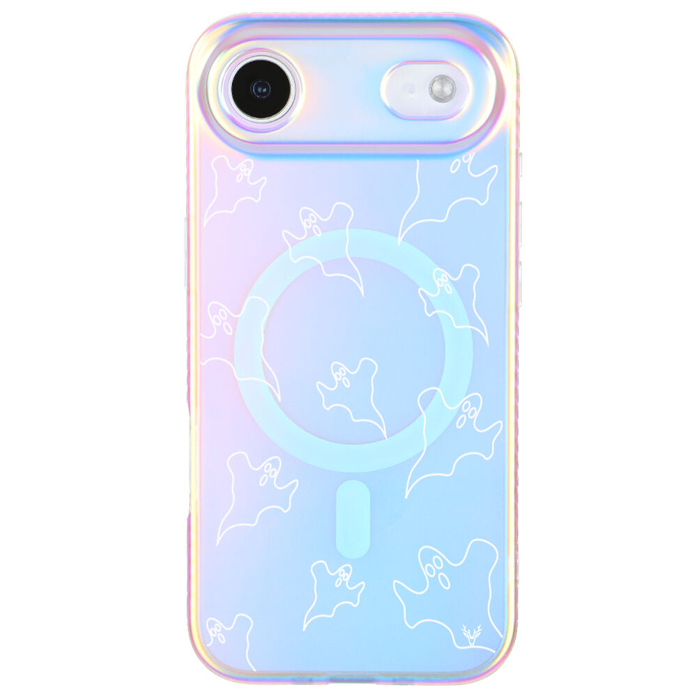 MagsafeHologramAura