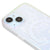 iPhone 14 Light Cats Magsafe Case Aura Hologram - Magsafe Hologram - Aura
