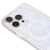 iPhone 14 Pro Light Cats Magsafe Case Aura Hologram - Magsafe Hologram - Aura