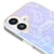 iPhone 17 Light Cats Magsafe Case Aura Hologram - Magsafe Hologram - Aura