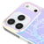 iPhone 17 Pro Max Light Cats Magsafe Case Aura Hologram - Magsafe Hologram - Aura