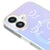 iPhone 17 What a Smile Magsafe Case Aura Hologram - Magsafe Hologram - Aura