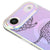 iPhone Air Cheetah Magsafe Case Aura Hologram - Magsafe Hologram - Aura