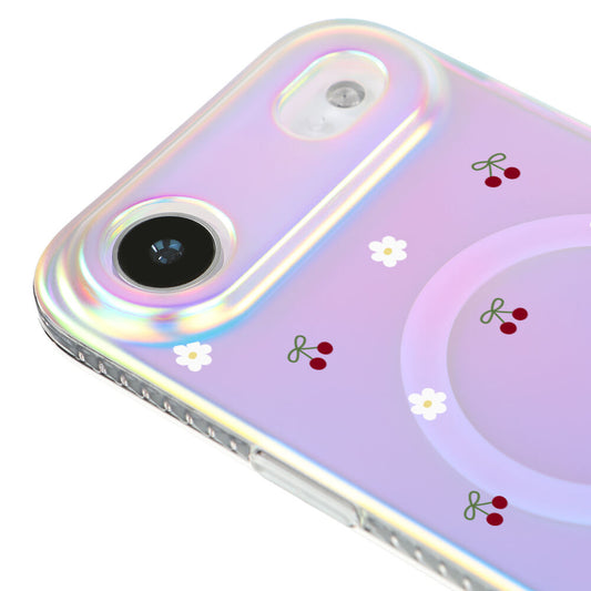 MagsafeHologramAura