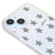 iPhone 14 Plus Shine Star Magsafe Case Aura Hologram - Magsafe Hologram - Aura