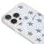 iPhone 15 Pro Max Shine Star Magsafe Case Aura Hologram - Magsafe Hologram - Aura