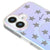 iPhone 17 Shine Star Magsafe Case Aura Hologram - Magsafe Hologram - Aura