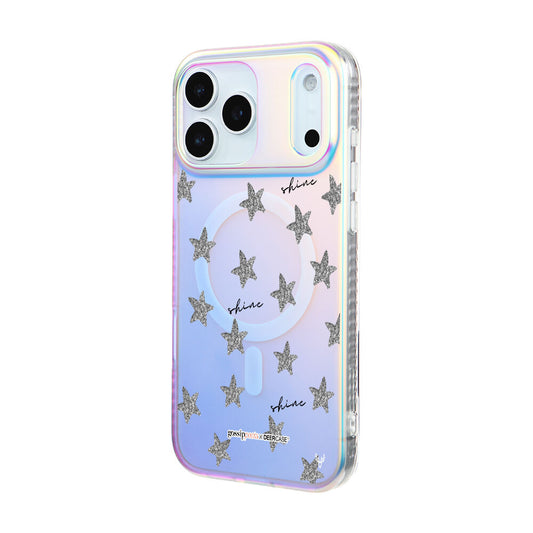 MagsafeHologramAura