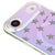 iPhone Air Shine Star Magsafe Case Aura Hologram - Magsafe Hologram - Aura