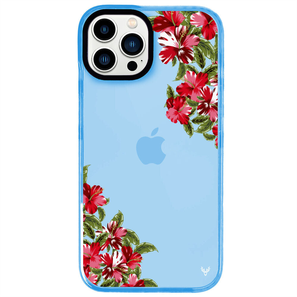 ArtycaseAzure
