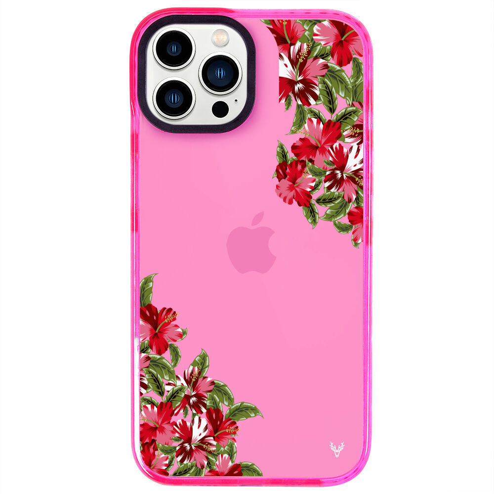 ArtycaseFuşya