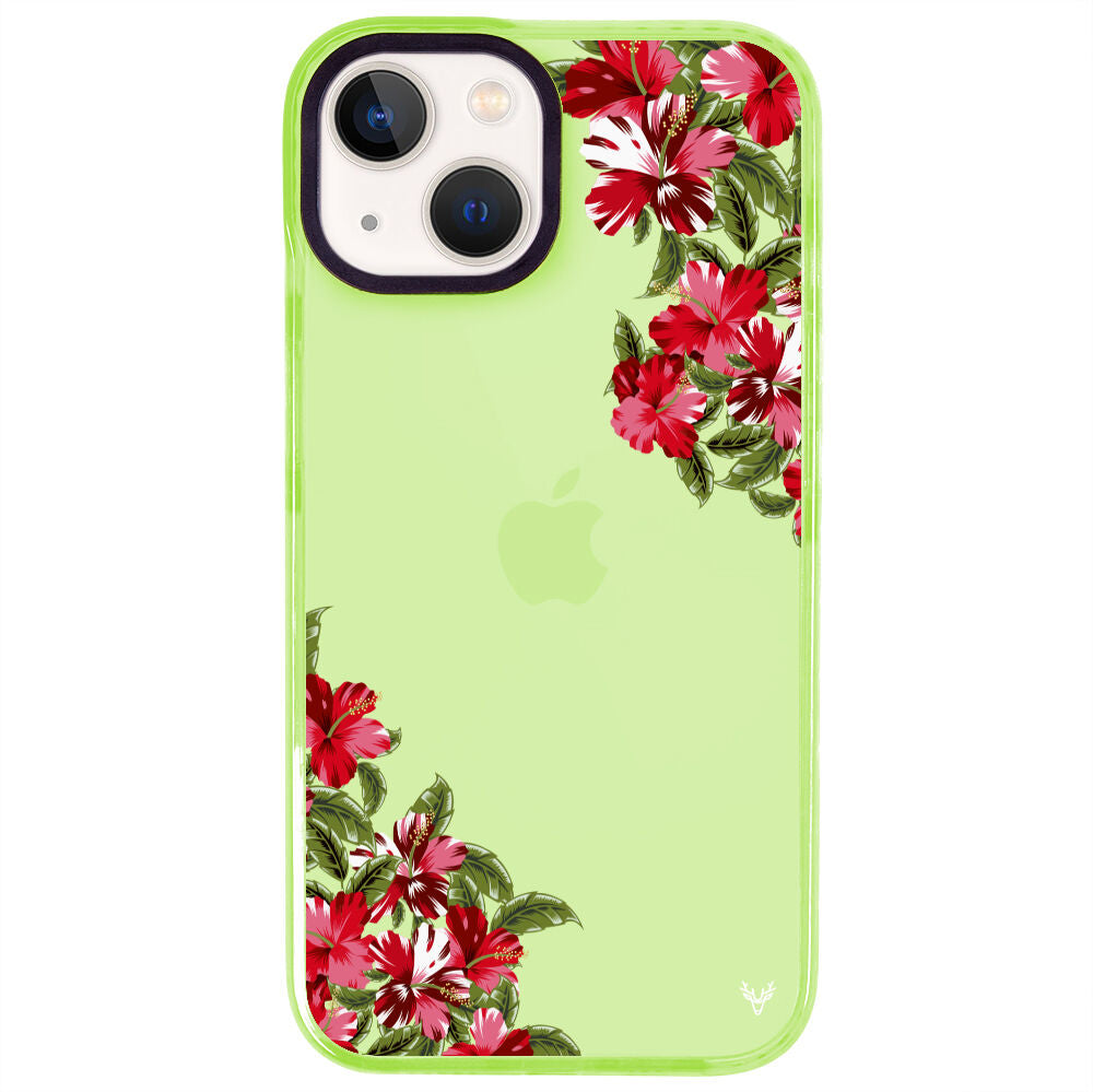 ArtycaseYeşil