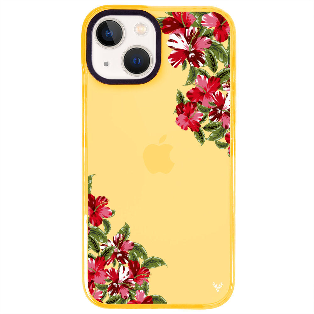 ArtycaseMango