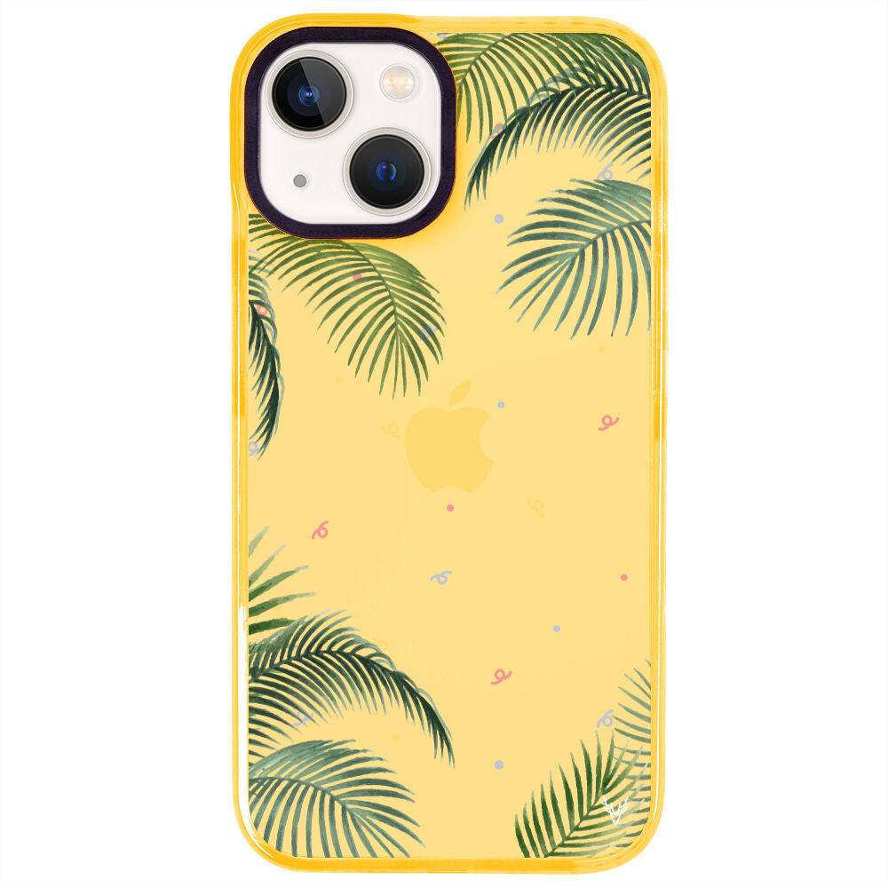 ArtycaseMango