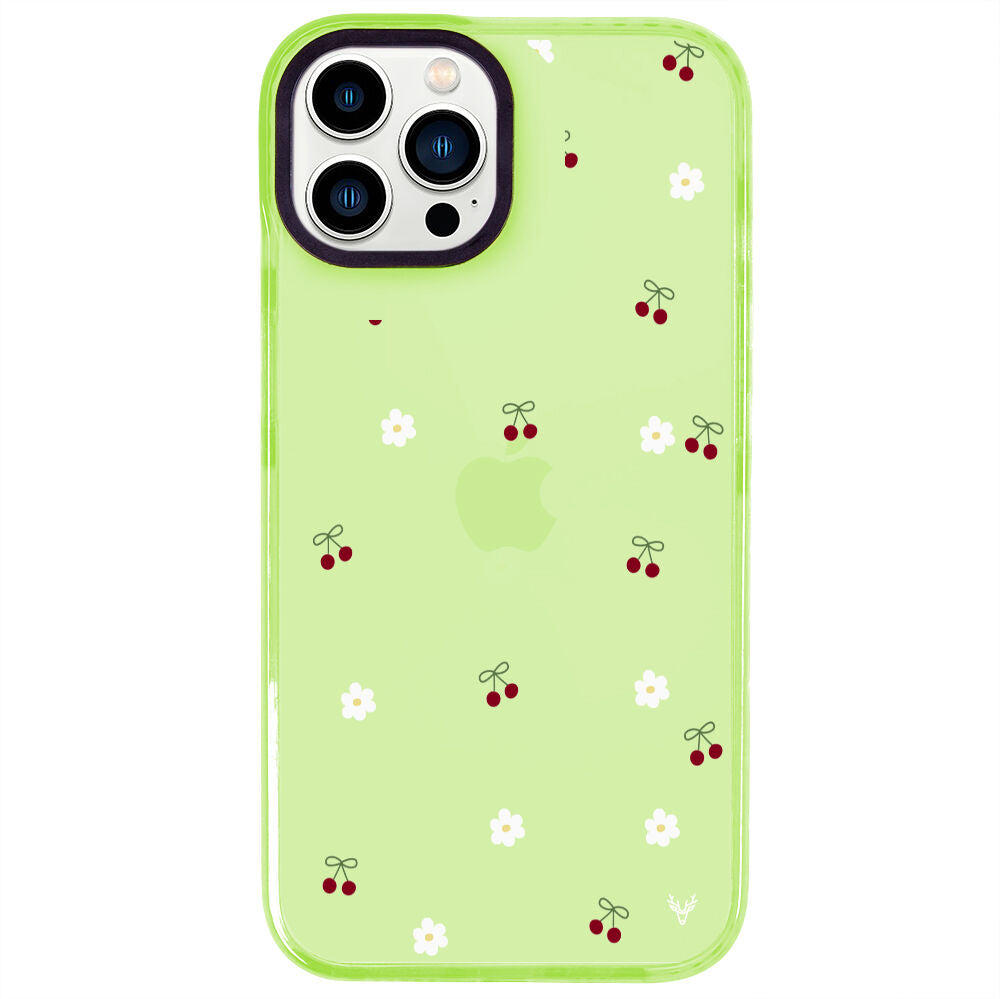 ArtycaseYeşil
