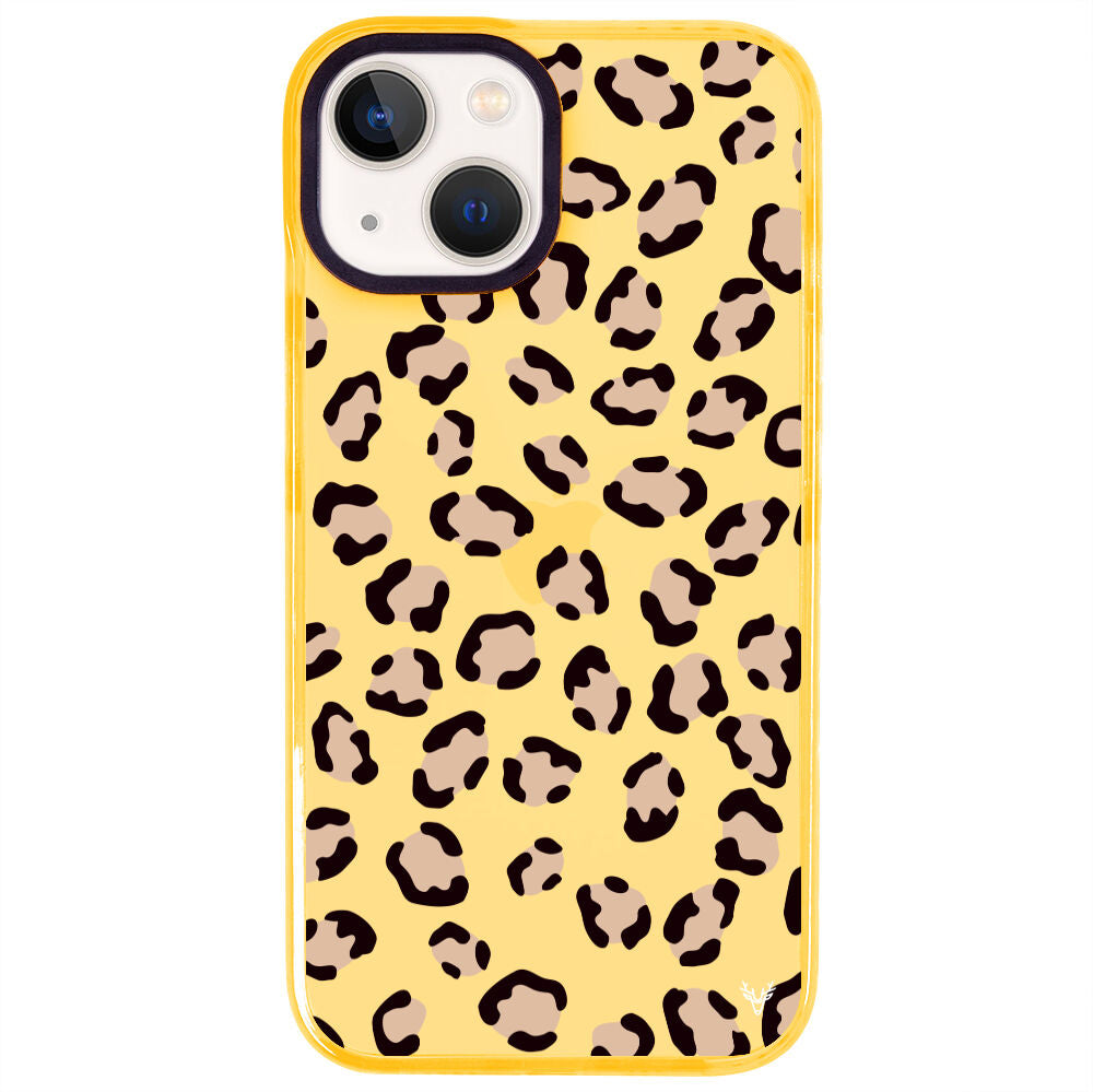 ArtycaseMango