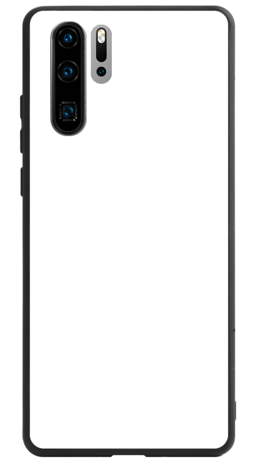 Huawei P30 Pro Kişiye Özel Telefon Kılıfı