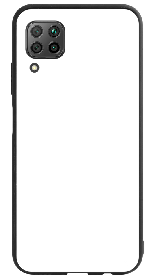 Huawei P40 Lite Kişiye Özel Telefon Kılıfı