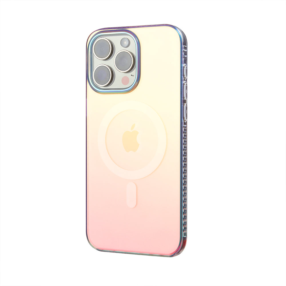 Apple iPhone 14 Pro Magsafe Case Hologram