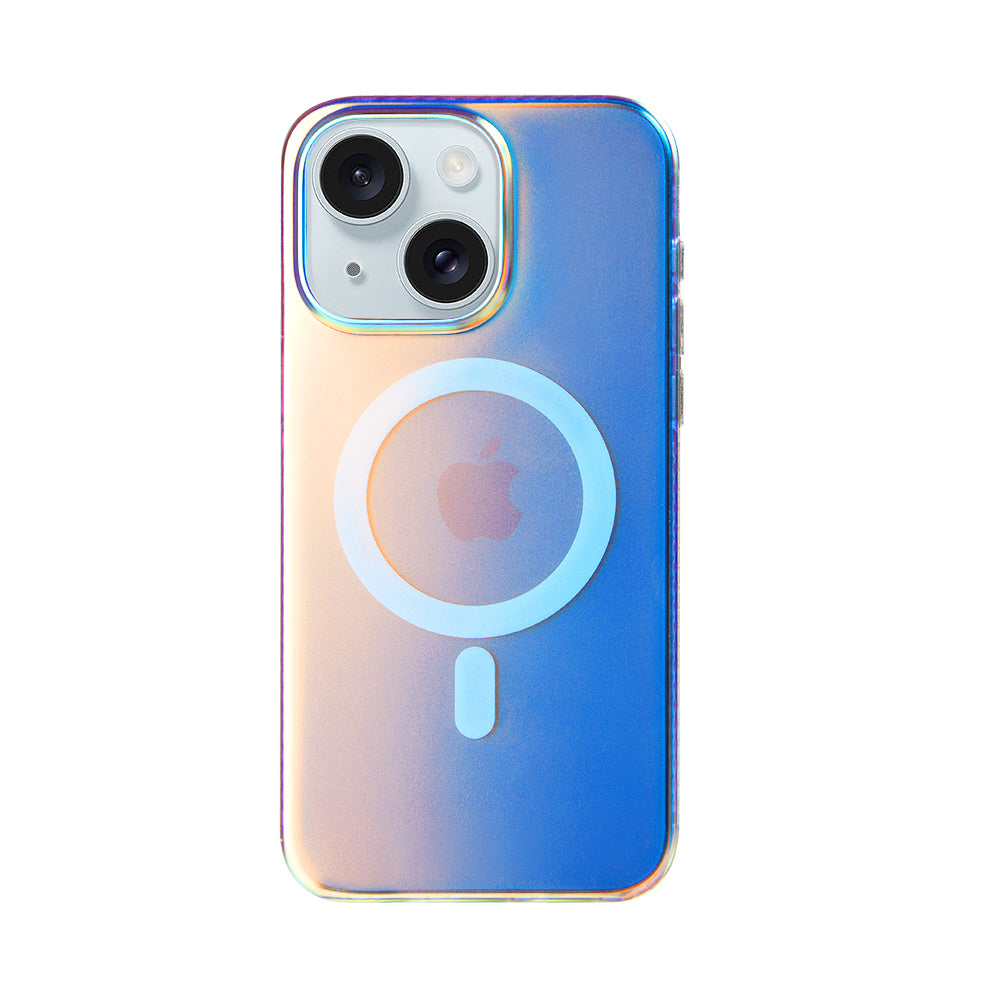 Apple iPhone 13 Magsafe Case Hologram
