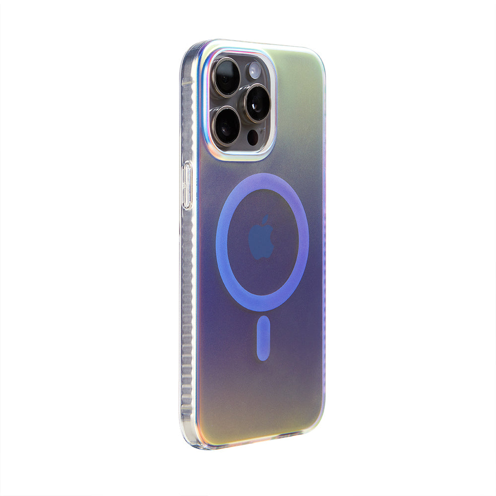Apple iPhone 14 Pro Magsafe Case Hologram