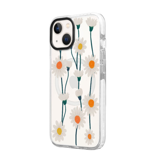 MagsafeliArtycaseBeyaz